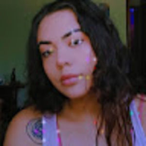 Meet your Posher, Melodee